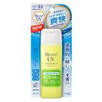 ビオレ さらさらUV アクアリッチ 爽快ジェルローション 90ml