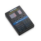 HOBBYWING ESC プログラムカード PG-CARD General HW30501003