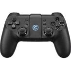 GameSir T1dコントローラーtelloコントローラー t1d【DJI Ryze-Tech TELLO 対応・メーカー推奨品、TELLOアプリを