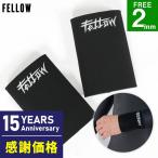 【限定感謝セール品】FELLOW リストベルト 2mm 手首 リストリング 防水 リストバンド ウェットスーツ サーフィン フリーサイズ