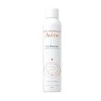 アベンヌ ウォーター 300ml [化粧水] [Avene アヴェンヌ] avene3131