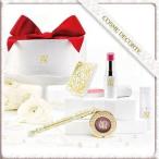 送料無料 国内正規品コスメデコルテ AQMW メイクアップ コフレ VI ［ COSME DECORTE 2017 クリスマスコフレ プレゼントに！ ］［ KOSE コーセー ］