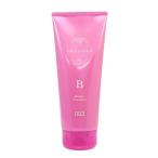  номер s Lee myu задний m уход B 200g NUMBER THREE NO3 Muriem Bounce Treatment
