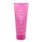  номер s Lee myu задний m уход G 200g NUMBER THREE NO3 Muriem Gloss Treatment