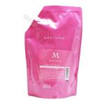  номер s Lee myu задний m уход M 500g для заполнения NUMBER THREE NO3 Muriem Moist Treatment