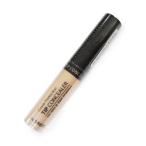  Сѡե åץ󥷡顼 1.5 ʥ١ 6.5g SPF28 PA++ the SAEM   ڹ񥳥