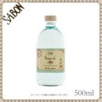 サボン SABON シャワーオイル デリケート ジャスミン 500ml (600g) SHOWER OIL Delocate Jasmine