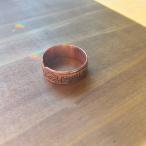 chi спальное место ... кольцо амулет .. этнический буддизм ... счастливый случай латунь медь кольцо свободный размер Asian смешанные товары ne жемчуг ручная работа .. предмет 