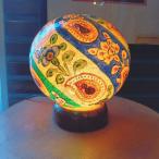  Camel лампа стул lamik рука .. натуральная кожа стол лампа непрямое освещение moroko лампа этнический .. течение времени изменение ручная работа настольный свет peiz Lee рисунок красочный 