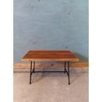  Mini стол железный ножек натуральное дерево in пыль настоящий compact боковой стол ночной столик консоль посадочная машина шт. многоцелевой простой современный дисплей 