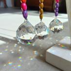  "ловец солнца" дерево бисер красочный грузоподъемность .. солнце свет p ритм окно сторона окно .