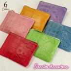 サンリオキャラクターズ ポーチ 小物入れ 本革 Sanrio サンリオ グッズ キティちゃん クロミちゃん マイメロディ ポチャッコ シナモロール ポムポムプリン