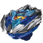 ショッピングベイブレード 【新品未開封】BEYBLADE X ベイブレードX UX-01 スターター ドランバスター 1-60A