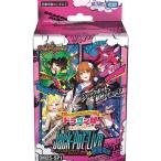 【在庫あり/新品】デュエル・マスターズ TCG DM25-SP1 キャラプレミアムデッキ 「ドラゴン娘になりたくないっ!」 Jack-Pot-Live!! in 桜龍高校