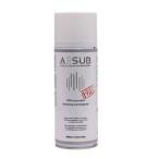 AESUB(ei вспомогательный ) 3D скан для .. спрей 400ml AESUB(ei вспомогательный ) white AESUB white