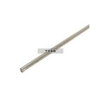 光モール NO1379 ステンレス丸棒 3mm