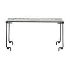 アイアンラックPLUS（yahoo）