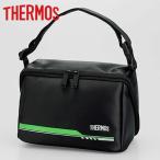 サーモス(THERMOS) DBQ-502ポーチ マットブラック(MTBK)  交換パーツ