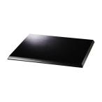  Aisin высота .(TAOCtaok) SUB-HC50C аудио панель clear черный цвет 