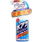 . мир вода красный очищение [ одиночный товар внутри емкость /300ml]