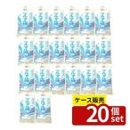 [ коробка продажа 20 шт. комплект ] серебряный .. серебряный tsuru maru клей [ одиночный товар внутри емкость /400g]