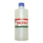  серебряный .. серебряный новый tsuru maru P [ одиночный товар внутри емкость /750g]