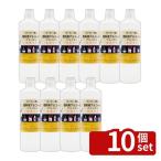 [10 шт. комплект ]to-yakarukoK2 [ одиночный товар внутри емкость /500ml]