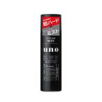  штраф Today Uno super твердый Mist [ одиночный товар внутри емкость /180g]