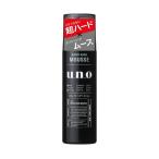  штраф Today Uno super твердый мусс [ одиночный товар внутри емкость /180g]