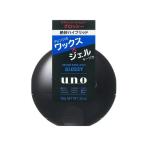 ファイントゥデイ ウーノ デザインハードジェリー (グロッシー) [単品内容量/100g]