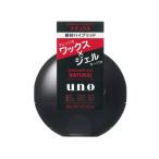 ファイントゥデイ ウーノ デザインハードジェリー (ナチュラル) [単品内容量/100g]