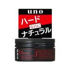 ファイントゥデイ ウーノ ハイブリッドハード [単品内容量/80g]