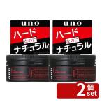 [2 шт. комплект ] штраф Today Uno hybrid твердый [ одиночный товар внутри емкость /80g]