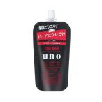 ファイントゥデイ ウーノ フォグバー がっちりアクティブ つめかえ用 [単品内容量/80ml]
