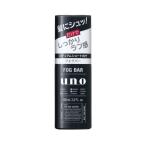 ファイントゥデイ ウーノ フォグバー しっかりデザイン [単品内容量/100ml]