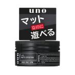 ファイントゥデイ ウーノ マットエフェクター [単品内容量/80g]