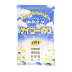  Osaka клей главный офис .... Kei ko- клей [ одиночный товар внутри емкость /150g]
