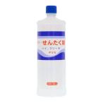  Osaka клей главный офис высокий *k Reach [ одиночный товар внутри емкость /750ml]