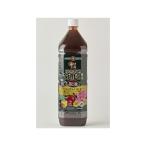 ko... уголь обжиг в печи .. бамбук уксус жидкость 1500ml