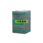 mano-ru лёд свободный жидкость 18kg:YU0038