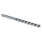 ミヤナガ デルタゴンビット回転用 φ4.0×100mm DLH040【在庫有り】