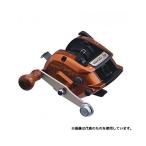  Shimano корюшка специальный GT 4969363019264