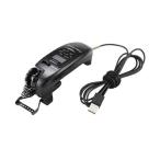  Shimano 21 Ray k тормозные колодки CT-ET чёрный 4969363043382
