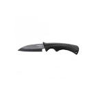  Shimano ножны маленький . лезвие CT-511N BLACK 4969363425317