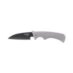 Shimano ножны маленький . лезвие CT-511N светло-серый 4969363817532