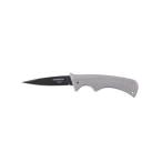  Shimano ножны нож длинный CT-513N светло-серый 4969363817556