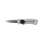  Shimano скользящий нож TYPE-F CT-912R светло-серый 4969363857552