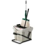 テラモト(TERAMOTO) ステップスクイザー CE-438-000-0 [法人限定]