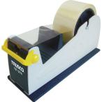 ■TRUSCO テープカッター (スチール製) TET227A(8206432)