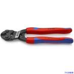 ��KNIPEX �~�j�N���b�p�[ 200mm �R���t�H�[�g�n���h�� 7102200(8338907)